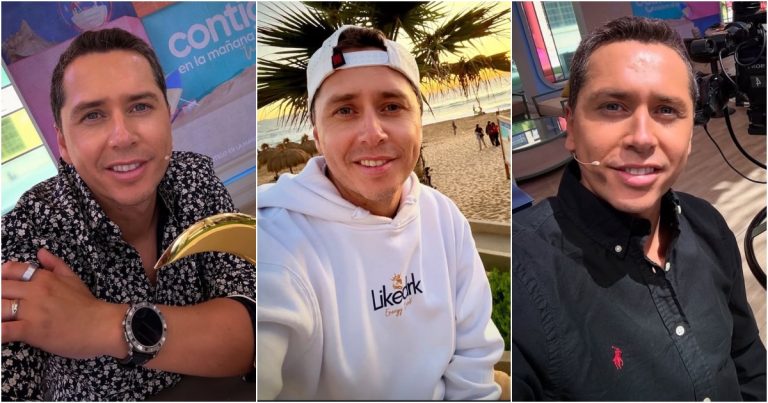 Karol Lucero aclarará polémica de Like Media en Podemos Hablar: “Yo no tengo gente trabajando”