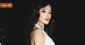 Katteyes y lo que viene en su carrera musical para 2025: 