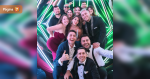 Equipo de Like Media aclara que no trabaja para Karol Lucero y desmiente acusaciones de malos tratos