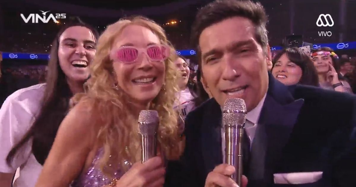 locura de karen por morat