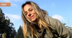 mariana-derderian-regreso a TV