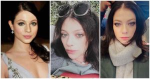 Familia de Michelle Trachtenberg se niega a que le realicen la autopsia a la actriz