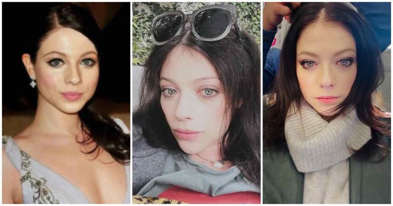 Familia de fallecida actriz Michelle Trachtenberg se opone a la autopsia: estas serían las razones
