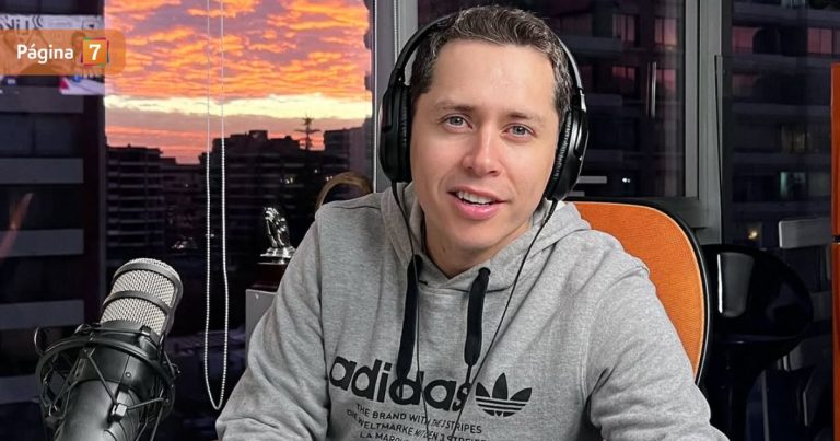 Karol Lucero y resultado de investigación de la DT por supuestas malas prácticas: 