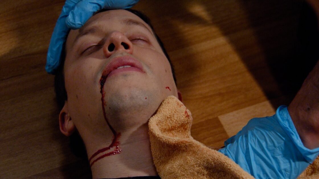 Juego de Ilusiones y las muertes que marcaron la teleserie de Mega