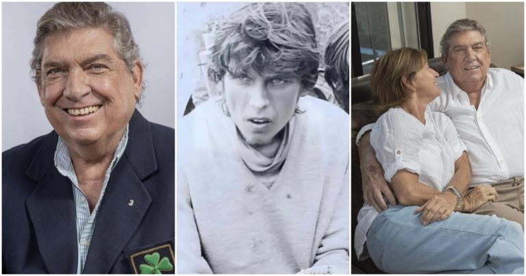 Falleció Álvaro Mangino, sobreviviente de tragedia de los Andes: familia compartió sentido mensaje