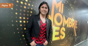 Nicolás Cid rompe el silencio tras ser formalizado por abuso sexual con violación