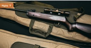 Durante cacería de conejos: revelan cómo murió el niño de 11 años que recibió disparo en Casablanca