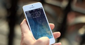 Nueva normativa para llamadas spam