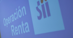 Operación Renta 2025: las personas que están obligadas a rendir este año