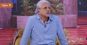 pablo herrera y su historia de alcoholismo