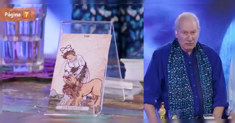 Horóscopo de Pedro Engel: revisa cómo estará tu signo durante el fin de semana del 21 de marzo