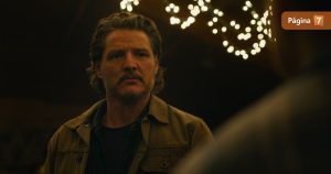 Pedro Pascal confesó cómo impactó en su salud mental su paso por The Last of Us