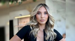 Pimaría Silva, ex Rojo, debuta en Arsmate