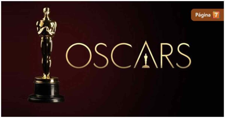 Los millonarios regalos para los nominados del Oscar 2025: incluyen viajes y tratamientos estéticos