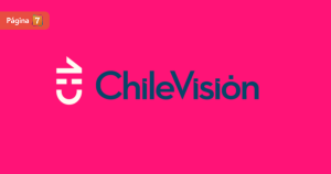 Chilevisión da pie atrás y cancela (por ahora) nuevo programa: había llamado a casting en redes