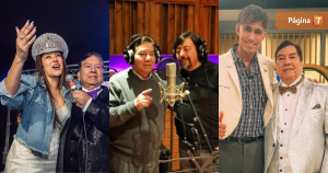 reacciones en redes sociales tras muerte de Tommy Rey