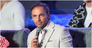 Sepu y su sentida reflexión sobre la inclusión a niños TEA