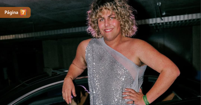 Simón de la Costa es fichado para ser parte de innovador proyecto digital: 