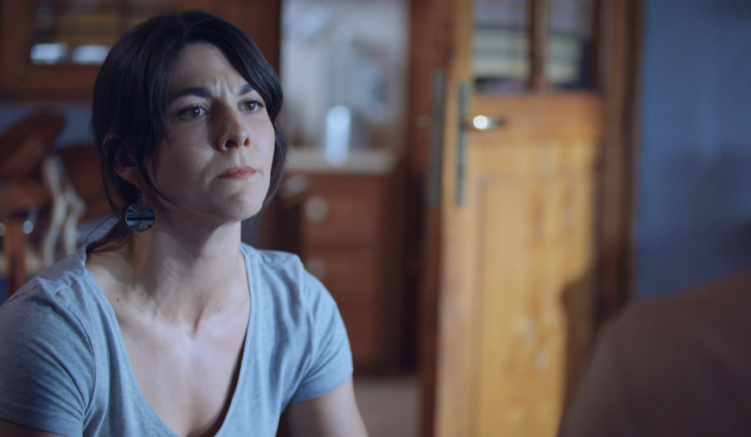 Actriz de Como la vida misma se suma a Los Casablanca con rol clave para Alexandra y Tormento