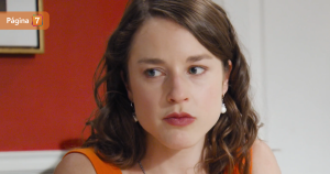 Spoiler Juego de Ilusiones: actriz adelantó nueva muerte en recta final de la teleserie