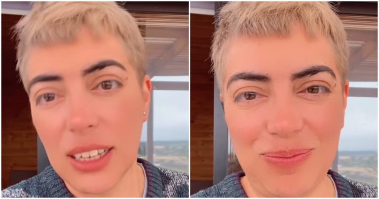 Comparten detalles de la recuperación de Su Opazo tras sufrir un ACV: “Será un proceso largo”