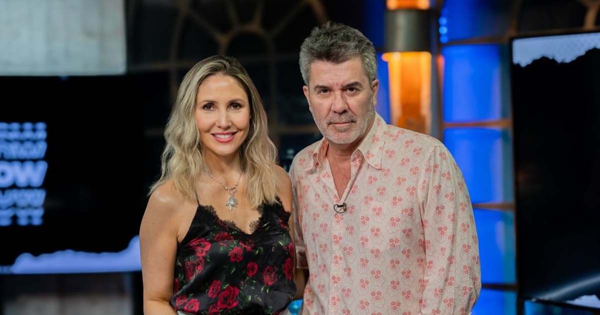 TV+ anuncia que Toc show llega a su fin