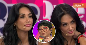 Vanessa Daroch “sepultó” romance de Pamela Díaz y Felipe Kast con inesperada predicción: "No es…"