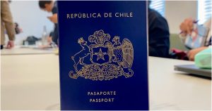 Extienden edad para postular a Working Holiday entre Chile y Corea del Sur: conoce los requisitos