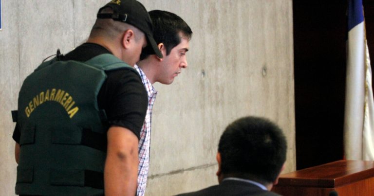 Caso Hijitus de la aurora: CHV deberá pagar alta indemnización por 