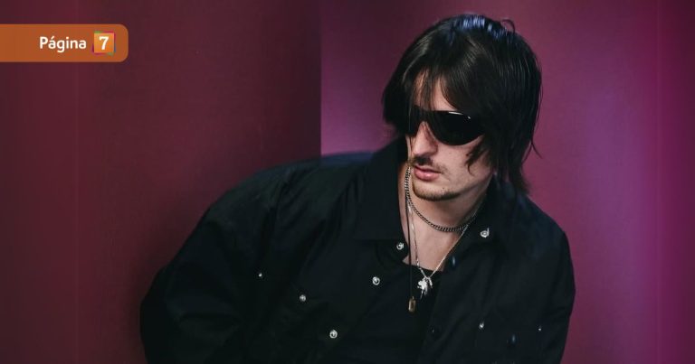 Danny Ocean en Chile: ¿cuándo comienza la venta de entradas para su concierto en Movistar Arena?