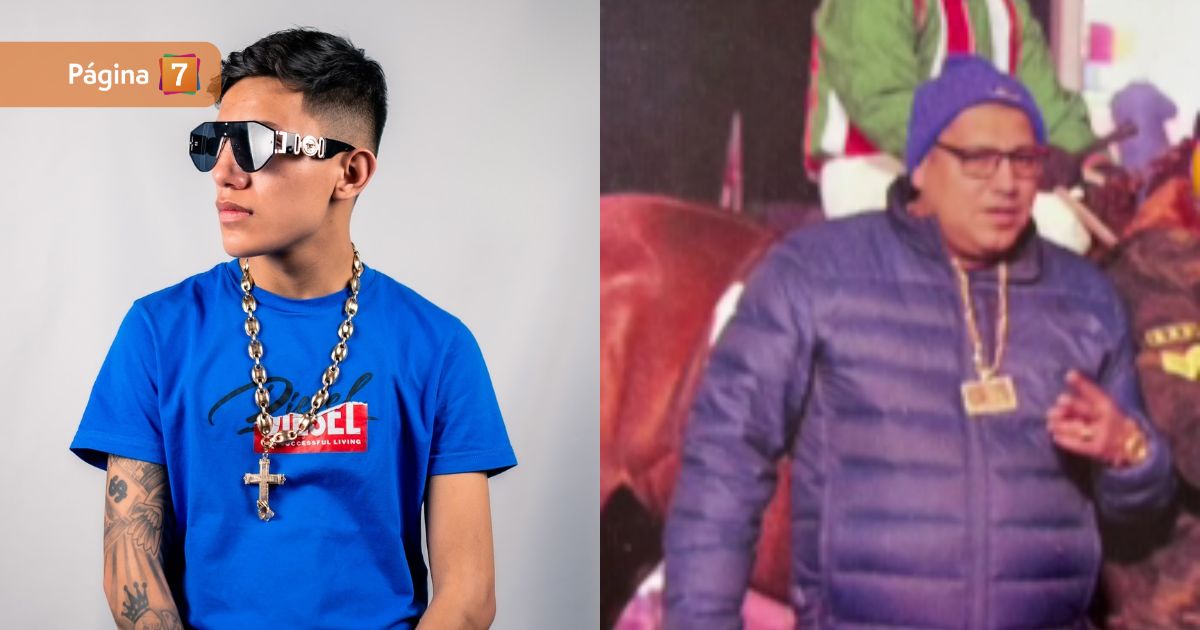 Dehilan, hijo de Guatón Mutema