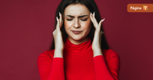 Estos tres factores aumentan el riesgo de sufrir un derrame cerebral