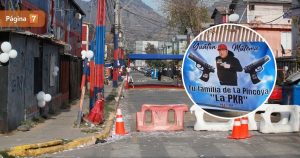 ¿Por qué mataron a ‘El Guatón Mutema’? Familia de la víctima entregó antecedente clave en el caso