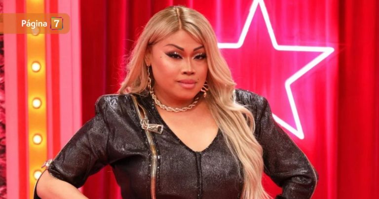 ¿Quién era Jiggly Caliente? Estrella de RuPaul's Drag Race murió tras amputación de su pierna