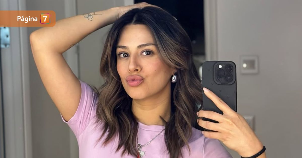 Karla Melo