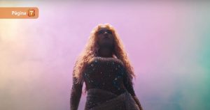 Liberan primer tráiler del documental de Karol G en Netflix: ¿cuándo se estrena?