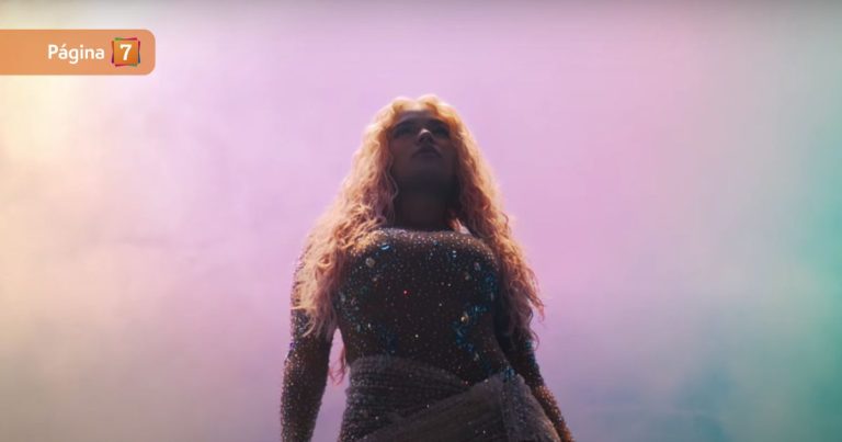 Liberan primer tráiler del documental de Karol G en Netflix: ¿cuándo se estrena?