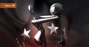Premios Platino 2025: ¿dónde y a qué hora ver la ceremonia?
