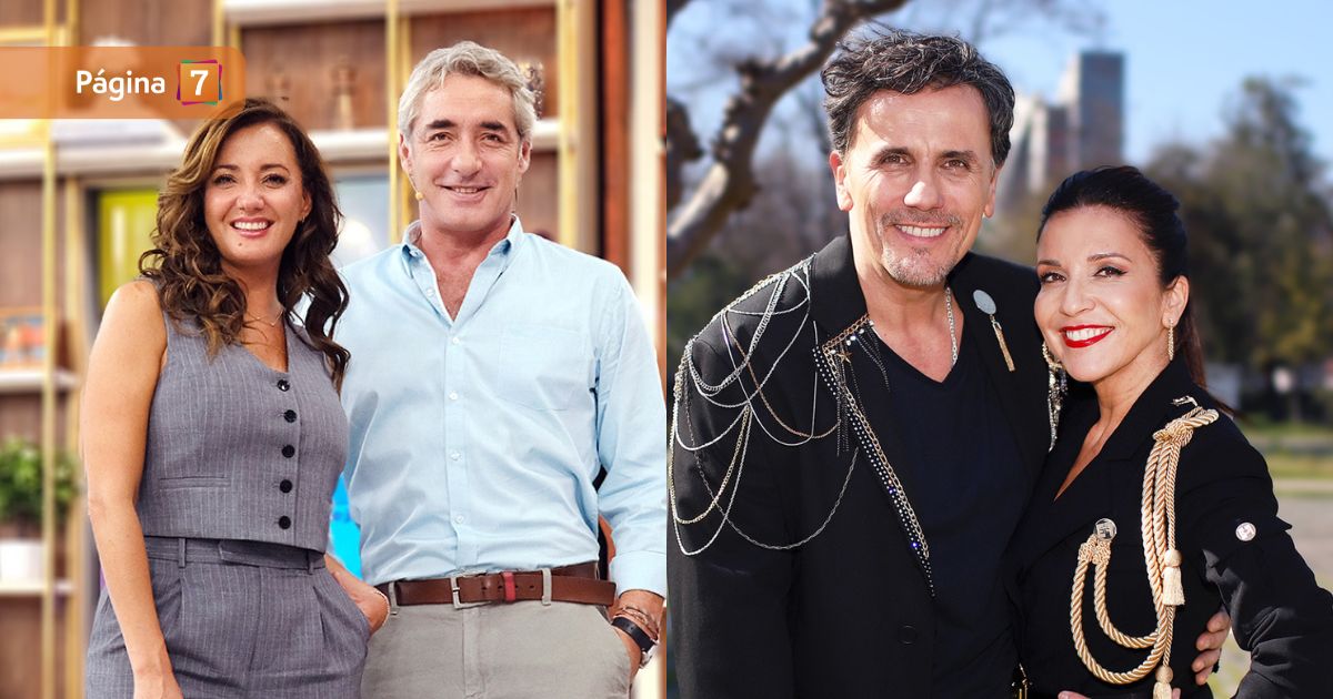 Tu Día y Palabra de Honor