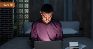 Vi lo peor de los humanos crudo testimonio de un moderador tras filtrar contenido para Facebook