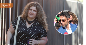 Abogada de Jorge Valdivia desmintió dichos de primera denunciante: 