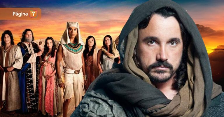 El trágico accidente que le quitó la vida a Caio Junqueira, actor de la serie 