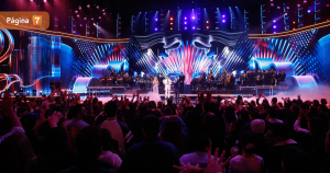 Otro remezón en el equipo del Festival de Viña: confirman despido de pieza clave del evento