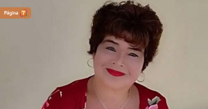 Presunto asesino de Ana María Pizarro: las nuevas pistas sobre la expareja de la víctima