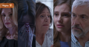 Avance de Los Casablanca delató nuevos conflictos en la historia: revísalo aquí