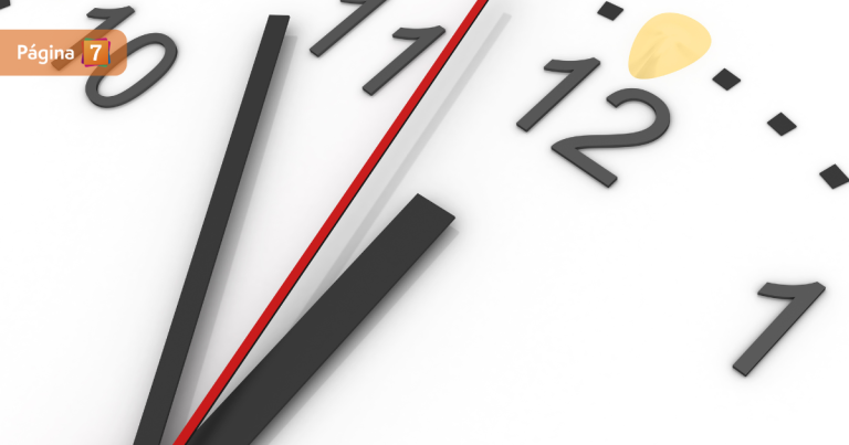 Sin cambio de hora: las razones por las que Aysén y Magallanes mantienen el horario de verano