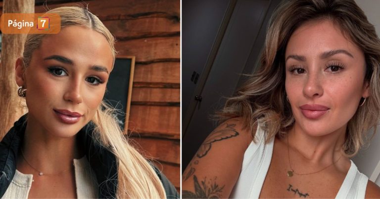 Guarén y Azzartt Maveth protagonizaron pelea de alto calibre: 