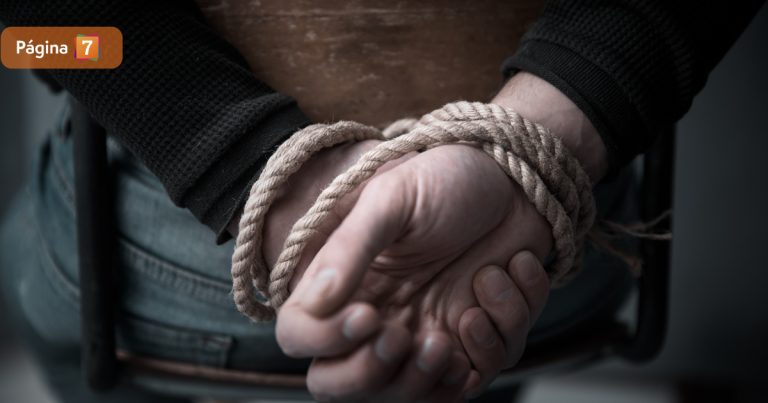 Reo pagó $500 millones para liberar a su esposa e hija: líder de banda se codeó con artistas urbanos