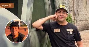 Botota contó que gastó 5 mil dólares en procedimiento estético: “Lo pagué en Perú”